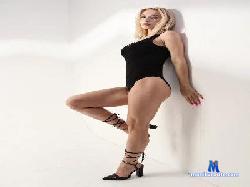 WiloneBeacher cam4 live cam performer profile