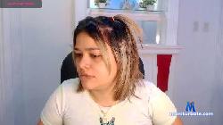maximus0_hot cam4 live cam performer profile
