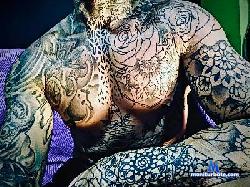 Axuliardetinta cam4 live cam performer profile