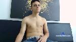Jack__daniels_ cam4 livecam show performer room profile