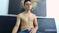 Jack__daniels_ cam4 live cam performer profile