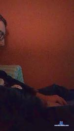 frafra162 cam4 livecam show performer room profile
