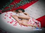 laylabunnysex cam4 livecam show performer room profile