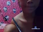 belle_bitch cam4 livecam show performer room profile