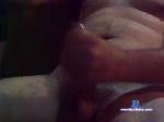 moura390 cam4 livecam show performer room profile