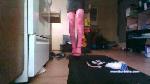 Naomisissy cam4 livecam show performer room profile
