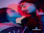 romeo_n_julieta cam4 livecam show performer room profile