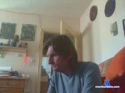 Meister55hot cam4 live cam performer profile