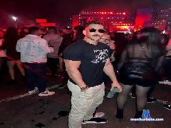 brazilianboy99 cam4 live cam performer profile