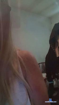 FlordeMilf cam4 live cam performer profile