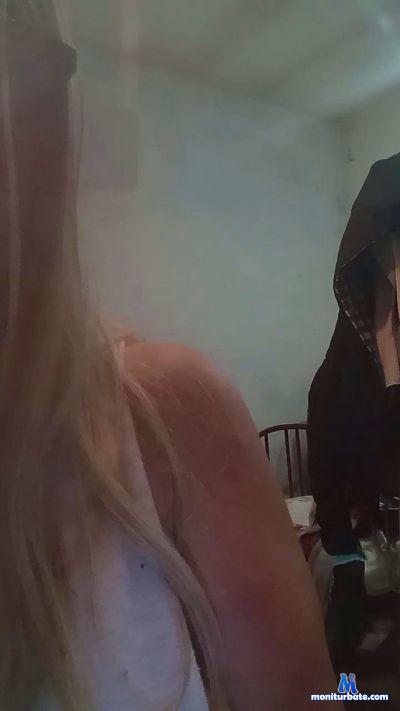 FlordeMilf cam4 straight performer from Argentine Republic  