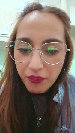 Vicky4223 cam4 live cam performer profile