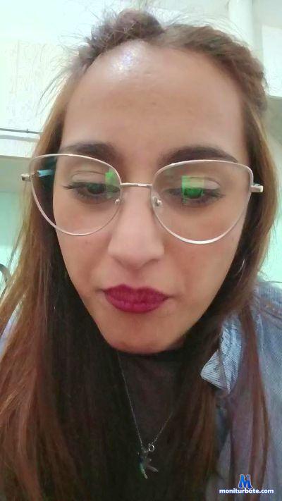 Vicky4223 cam4 bisexual performer from Argentine Republic  