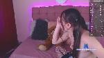 Milkacute cam4 livecam show performer room profile