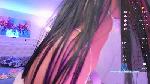 sarahevanns_ cam4 livecam show performer room profile