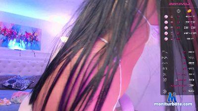 sarahevanns_ cam4 bisexual performer from Republic of Colombia cum striptease C2C milk schoolgirl spanking ass 