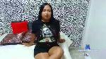 pocahontas_98 cam4 livecam show performer room profile