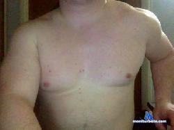 gonza168 cam4 live cam performer profile