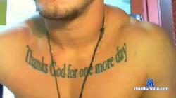 lovedoggg cam4 live cam performer profile