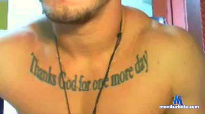 lovedoggg cam4 straight performer from Federative Republic of Brazil  