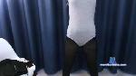 Harley_Queen9 cam4 livecam show performer room profile