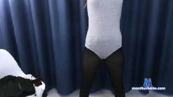 Harley_Queen9 cam4 live cam performer profile