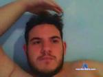 taviohot cam4 livecam show performer room profile