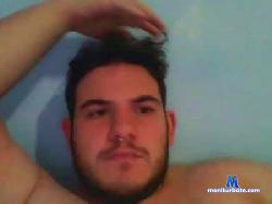 taviohot cam4 live cam performer profile