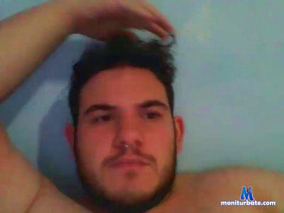 taviohot cam4 gay performer from Federative Republic of Brazil ass orgasm sex bear 