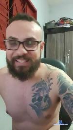 astroufo99 cam4 livecam show performer room profile