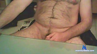 milain4 cam4 straight performer from French Republic  