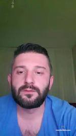 mavideniz cam4 livecam show performer room profile