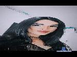 anitadoll_adri cam4 livecam show performer room profile