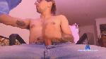 NeptuneRyby cam4 livecam show performer room profile