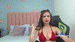ithaisa061 cam4 livecam show performer room profile