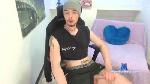 _mr_martin cam4 livecam show performer room profile