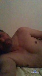 cancan1976 cam4 livecam show performer room profile