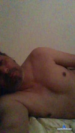 cancan1976 cam4 live cam performer profile