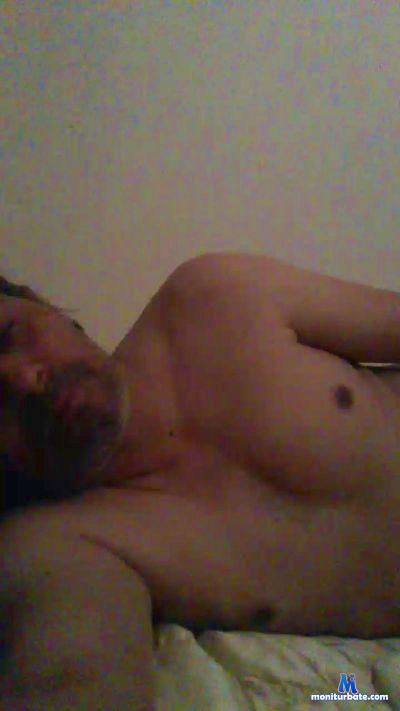 cancan1976 cam4 bisexual performer from United Kingdom of Great Britain & Northern Ireland  