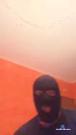Angelica2024 cam4 livecam show performer room profile