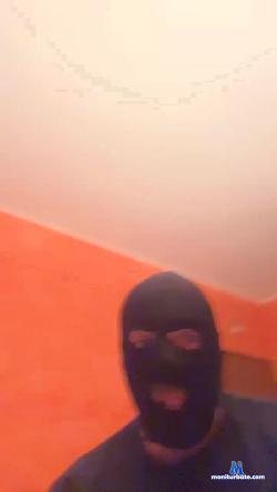 Angelica2024 cam4 live cam performer profile