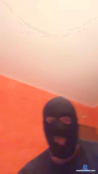 Angelica2024 cam4 straight performer from Republic of Italy amateur 