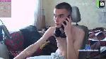 MjOskar cam4 livecam show performer room profile