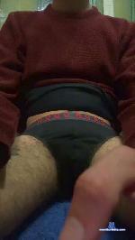 Giallo28 cam4 livecam show performer room profile