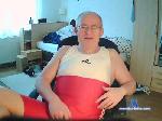 aktbim cam4 livecam show performer room profile