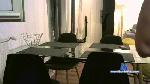 zoom_moi cam4 livecam show performer room profile