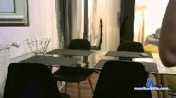 zoom_moi cam4 live cam performer profile