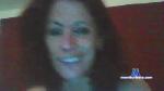 sonia2210 cam4 livecam show performer room profile