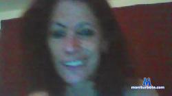 sonia2210 cam4 live cam performer profile