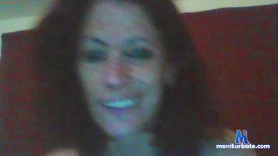 sonia2210 cam4 straight performer from French Republic amateur 